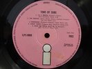 FREE - TONS OF SOBS - UK - PINK ISLAND