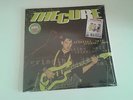 THE CURE  GRINDING HALT  LIVE GERMANY 1981  PART II  ONLY 150 COPIES  LP