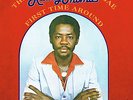 joe gibbs music LP : RUDDY THOMAS-first time around    (hear)