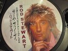 ROD STEWART – SOME GUYS HAVE ALL THE LUCK 12