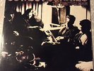 Cowboy Junkies The Trinity Session LP 12