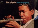 Lee Morgan - 