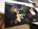 JERUSALEM LP SAME 1972 ORIG. DERAM PROG. MONSTER