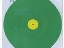JOY DIVISION LIVE HIGH WYCOMBE COLOURED VINYL LP MINT NEW SEALED UNPLAYED