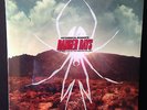 MY CHEMICAL ROMANCE Danger Days LP  STILL SEALED