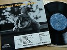Romano RUBATO & Bianca RITORNO Elgar Toselli Dvorak etc. Philips 10 inch RARE