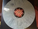 Converge You Fail Me Gray Vinyl Lp ( jane doe no heroes axe to fall touche amore