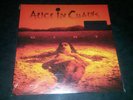 Alice in Chains Dirt LP 180gm NEW SEALED Grunge