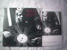 Sun Ra mint LP Sleeping Beauty