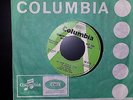 Northern Soul UK Demo - Little Richard - Get down with it