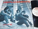 The Replacements-