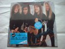 METALLICA: