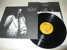 NEIL YOUNG - TONIGHTS THE NIGHT - REPRISE UK 1975 N.MINT