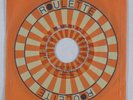Funk 45 HARLEM RIVER DRIVE Seeds Of Life ROULETTE VG++ HEAR