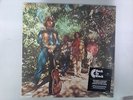 LP CREEDENCE CLEARWATER REVIVAL GREEN RIVER ( VINILE )