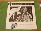 REAGAN YOUTH - Youth Anthems for the New Order 12