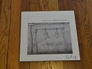  LOOK  DEAD CAN DANCE - Toward The Within Double LP FIRST PRESS AUTOGRAPHED