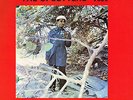 pama LP : LEE PERRY-the best of lee perry & the upsetters volume 2   (hear)
