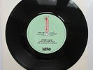 THE FANTASTIC PUZZLES   plus THE JELLY BEANS NORTHERN SOUL RARE 45 RECORD