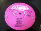 Rare Bird LP Same UK Pink Charisma scroll 1st press BEAUTIFUL VINYL