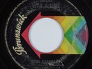 Northern Soul Funk 45 GENE CHANDLER There Was A Time BRUNSWICK HEAR