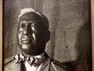 LEADBELLY Leadbelly's Last Sessions FOLKWAYS 2 LP BOX SET NR MINT VINYL EAR D/G