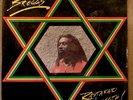 PETER BROGGS Rastafari Liveth SEALED RAS LP