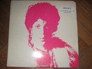 2 lp set PRINCE LIVE IN W GERMANY 88 VOLUME ONE