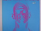 VARIOUS: The Psychedelic Experience (the Ultimate Journey Through Late 60s Psyc