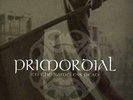PRIMORDIAL - To The Nameless Dead [2-LP - BLACK] (DLP)