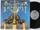 *HEAR* HOLY GRAIL ( PRIVATE NW MODERN SOUL BOOGIE LP ) 1981 - FREEWAY NON-STOP