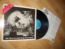 THE CHORDS Mod Revival 79 LIVE @ RAINBOW 1980 *RARE VINYL LP NO ONE KILLERMETERS