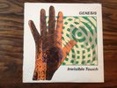 GENESIS (LP) 