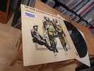 Groundhogs THANK CHRIST FOR THE BOMB 1970 MINTLP 1ST PRESS