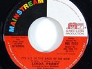 Linda Perry 