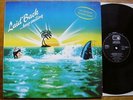 Laid Back - Keep smiling D'83 Metronome 815 299-1 