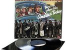 Curtis Mayfield - There's No Place Like America Today [Vinyl New]