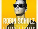 Robin Schulz - Prayer [Vinyl New]