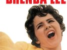 Brenda Lee [Vinyl New]