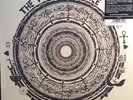 PETER MICHAEL HAMEL The Voice Of Silence NEW/SEALED WAH WAH LP AMBIENT/DRONE