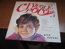 RITA PAVONE 