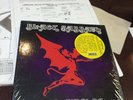 BLACK SABBATH the singles 7