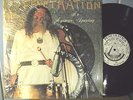 YA HO WA 13 Penetration ** Orig. US issue 1974 authentic Higher Key in shrink