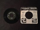 1963 ROTATIONS HEAVIES / THE CRUNCHER 7