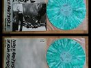 TOP ZUSTAND DEPECHE MODE PEOPLE ARE PEOPLE 12
