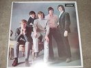 THEM - THE ANGRY YOUNG THEM - NEW