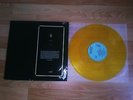 TOP DEPECHE MODE LOVE IN ITSELF 2 AND LIVE TRACKS 12