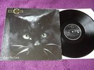 C.C. CATCH   catch the catch  1986- FIRST GERMANY PRESS  -HANSA  LAB -EX++