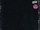 PRINCE - THE LEGENDARY BLACK ALBUM (WE391) RARE OFFICIAL GERMAN PRESSING LP