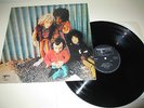 JIMI HENDRIX - BAND OF GYPSIES - TRACK UK 1970 ARCHIVE ORIGINAL
